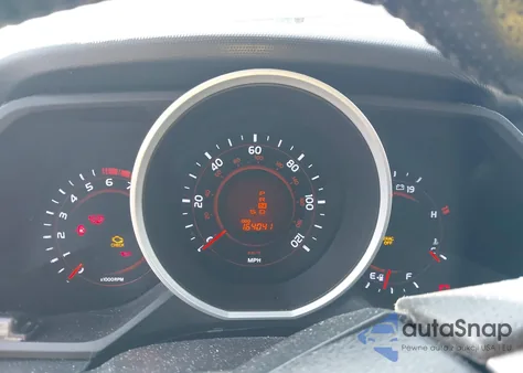 2012 Toyota 4Runner Limited из США, поврежденный, VIN JTEBU5JR1C5105852